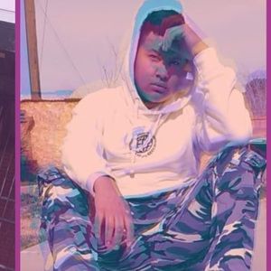 Meet your Posher, Elfamousryann